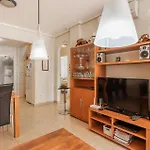 4 Bedroom Beautiful In *