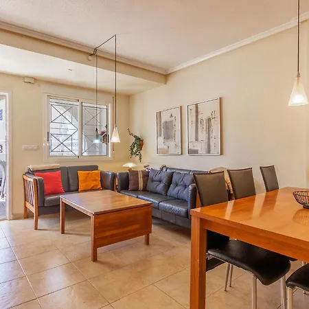 Amazing In With Wifi