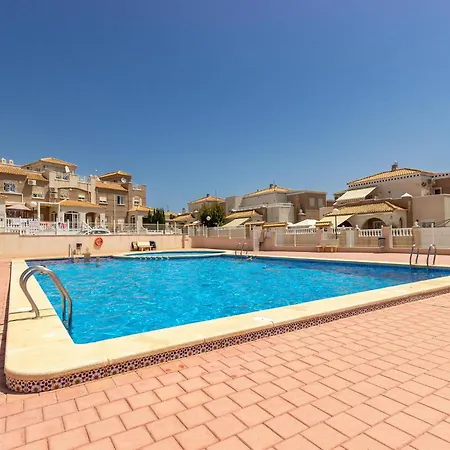 Amazing In With Wifi *