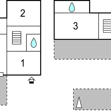 Amazing In With Wifi Torrevieja