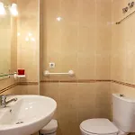 Ferienhaus 4 Bedroom Beautiful Home In Torrevieja Torrevieja