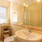 4 Bedroom Beautiful Home In Torrevieja *