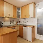 4 Bedroom Beautiful In Tatil Evi