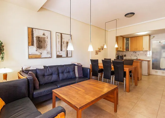 Amazing In With Wifi *