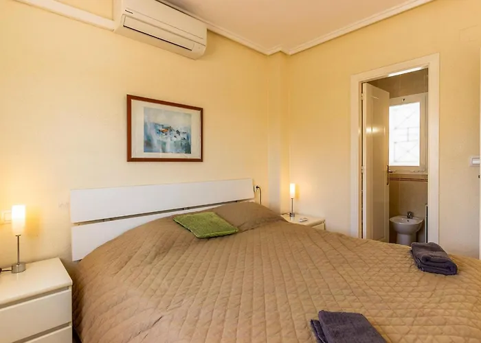 Amazing In With Wifi