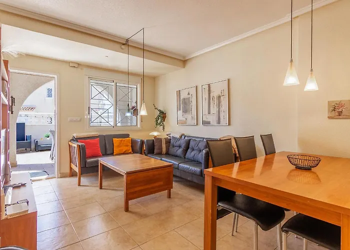 Amazing In With Wifi