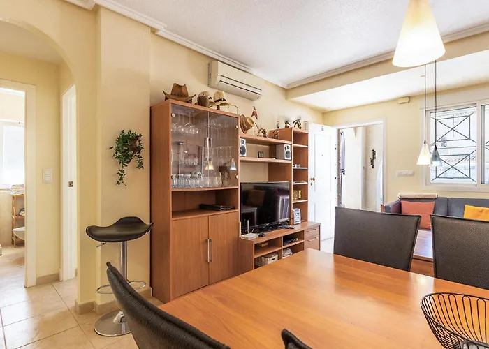 Amazing In With Wifi Tatil Evi