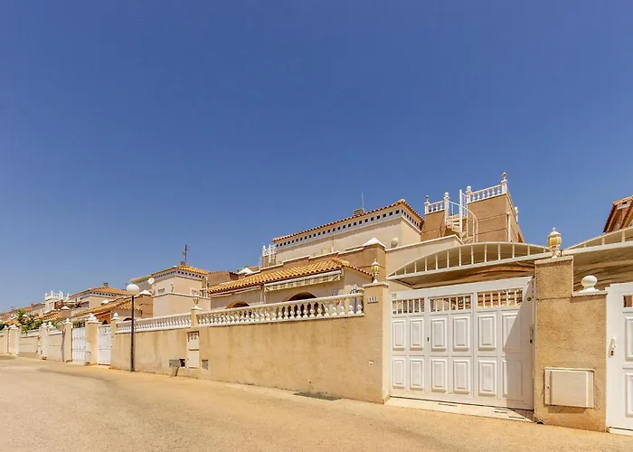 Amazing In With Wifi Tatil Evi *