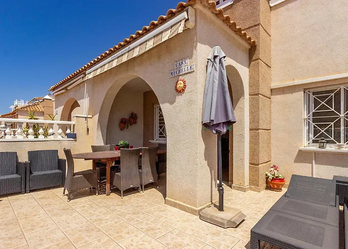 Tatil Evi Amazing In With Wifi *