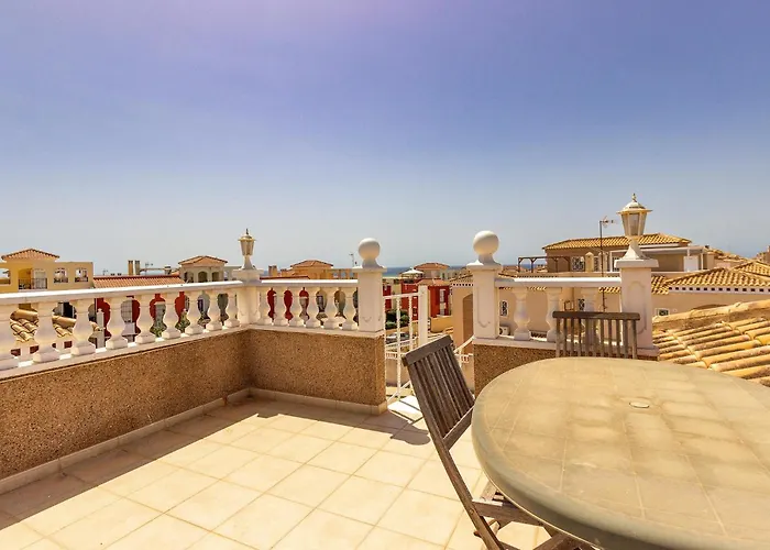 Tatil Evi Amazing In With Wifi