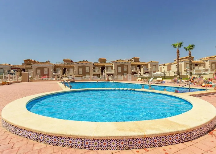 Tatil Evi Amazing In With Wifi *